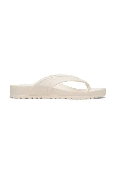 Birkenstock šľapky
