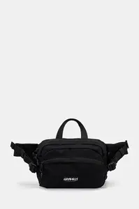 Gramicci  Ledvinka  Cordura Hiker Bag