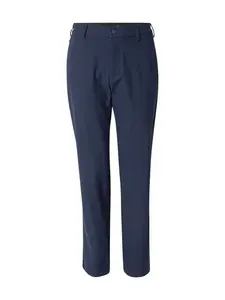 Dockers Chino nohavice  tmavomodrá