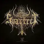 SVARTRET – SVARTRET