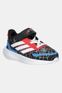 adidas Detské tenisky adidas RUNFALCON SPIDER-MAN