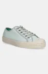 Novesta  Tenisky  Star Master Hemp Green