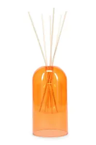 ONA difúzer s vôňou 130 ml