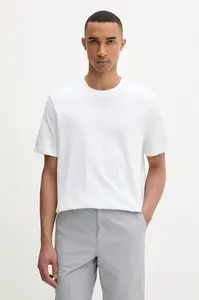 Calvin Klein  tričko pánské bavlněné