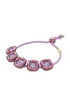 Swarovski  Náramok  DULCIS