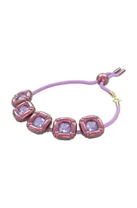 Náramok Swarovski DULCIS