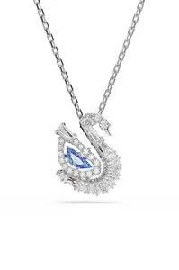 Náhrdelník Swarovski SWAN