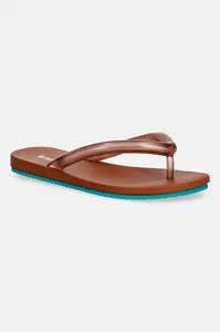 Melissa  Žabky   FLIP FLOP AIRFLOW AD