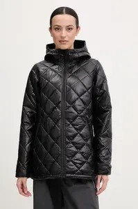 Helly Hansen přechodová bunda dámská W BLISS QUILT JACKET