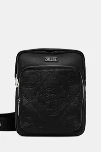 Guess Taštička Guess BOSTON