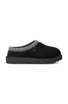 UGG Semišové papuče UGG Tasman II