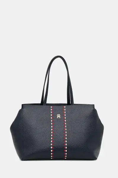 Kabelka Tommy Hilfiger