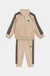 adidas Originals  Detská tepláková súprava
