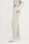 adidas  Tepláky  Essentials