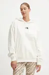 The North Face Mikina The North Face Essential Hoodie