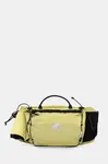 Mammut voděodolná ledvinka Lithium Waistpack