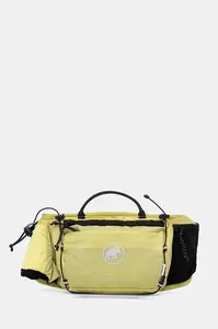Mammut voděodolná ledvinka Lithium Waistpack