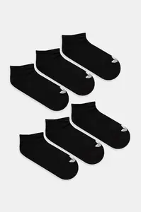 Ponožky adidas Originals 6-pack