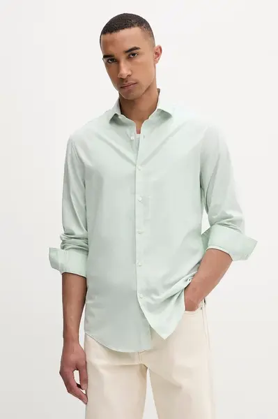 Calvin Klein košile pánská