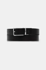 Armani Exchange pásek pánský
