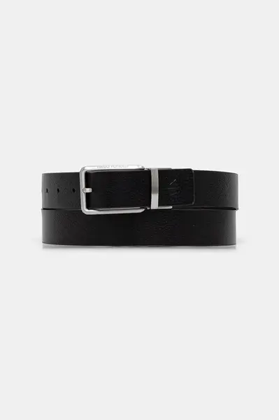 Armani Exchange pásek pánský