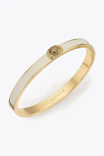 Kurt Geiger London náramek dámský Chelsea Bangle