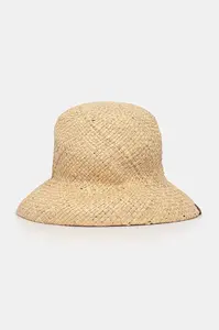 Klobouk Rip Curl