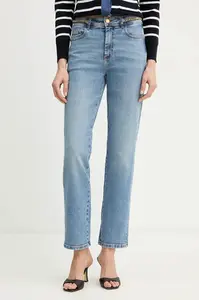 Rifle Marciano by Guess ALYSSA