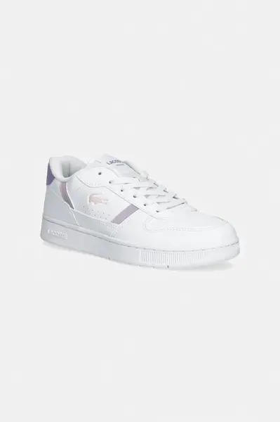 Lacoste tenisky detské