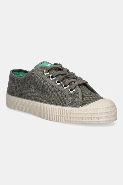 Novesta Tenisky Novesta Star Master Hemp
