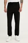 Calvin Klein Jeans teplákové nohavice pánske