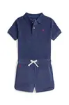 Detská súprava Polo Ralph Lauren