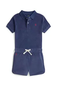Detská súprava Polo Ralph Lauren