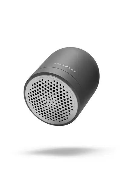 Steamery  Odžmolkovač  Fabric Shaver Pilo No.