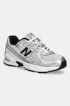New Balance   740