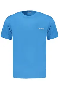 Pánské triko s krátkým rukávem