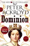 Dominion - Peter Ackroyd