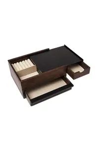Umbra Organizér na šperky Umbra