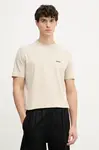 BOSS Green tričko pánské Tee