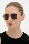 Gucci Slnečné okuliare Gucci