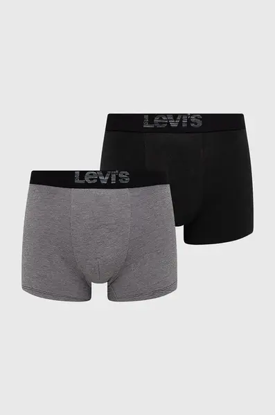 Boxerky Levi's