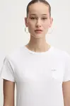 Tričko Guess Jeans