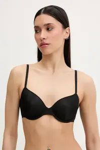 Calvin Klein Underwear podprsenka
