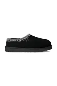 UGG  Pantofle  Tasman II