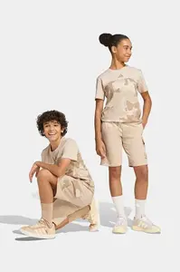 adidas Dětské kraťasy adidas