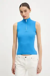 Karl Lagerfeld Jeans Top Karl Lagerfeld Jeans
