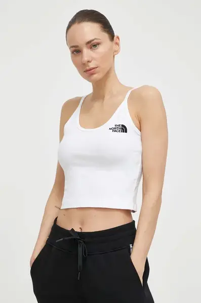 The North Face Top The North Face