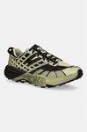 Hoka boty sportovní pánské US Speedgoat 2