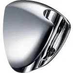Hansgrohe Držiak sprchy Porter C, chróm