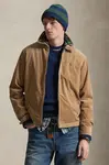 Polo Ralph Lauren bunda pánska